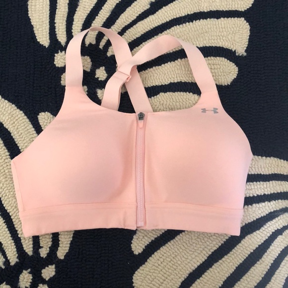 Under Armour Other - Under Armour Sports Bra